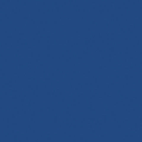 Midnight Blue 502V2-2161C