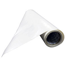 High Tack Insignia