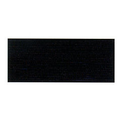 SunStop Black