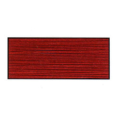 SunStop Red