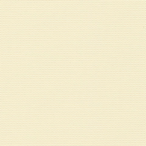 Vanilla 6002-10387