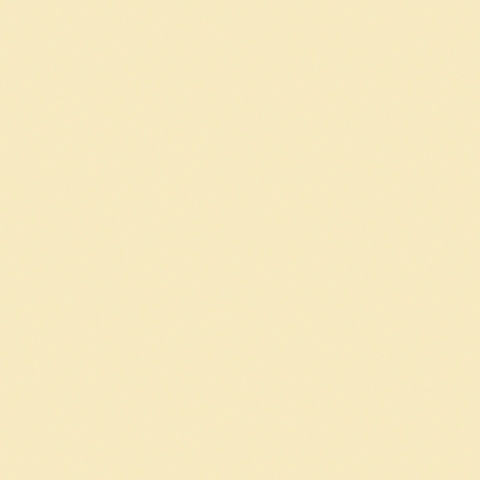 Champagne 502V2-8341C