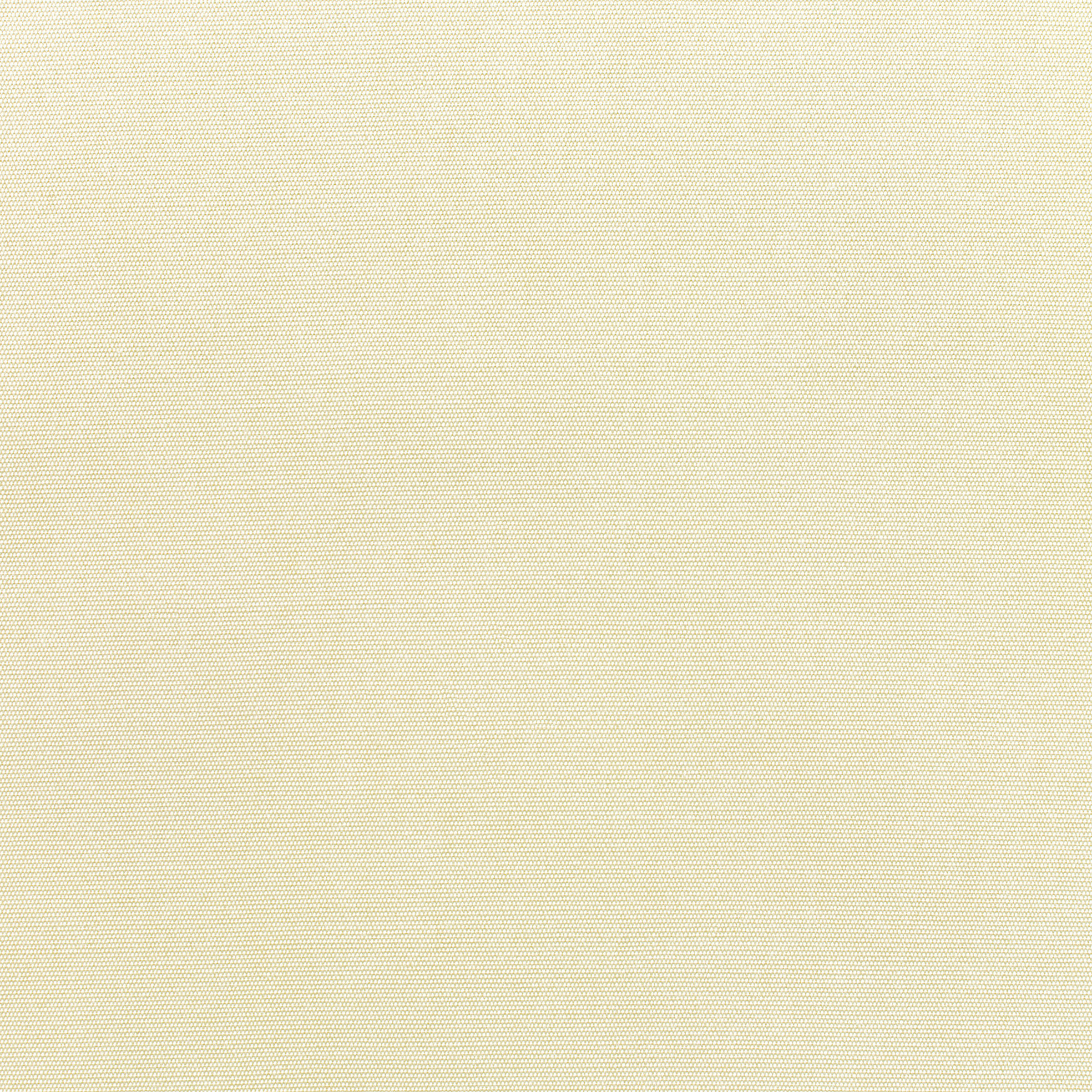 Sunbrella Canvas Canvas