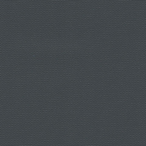Anthracite 6002-20205