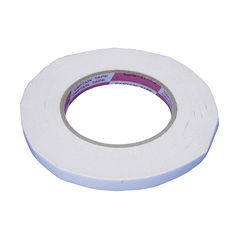 Double Sided Tissue Tape