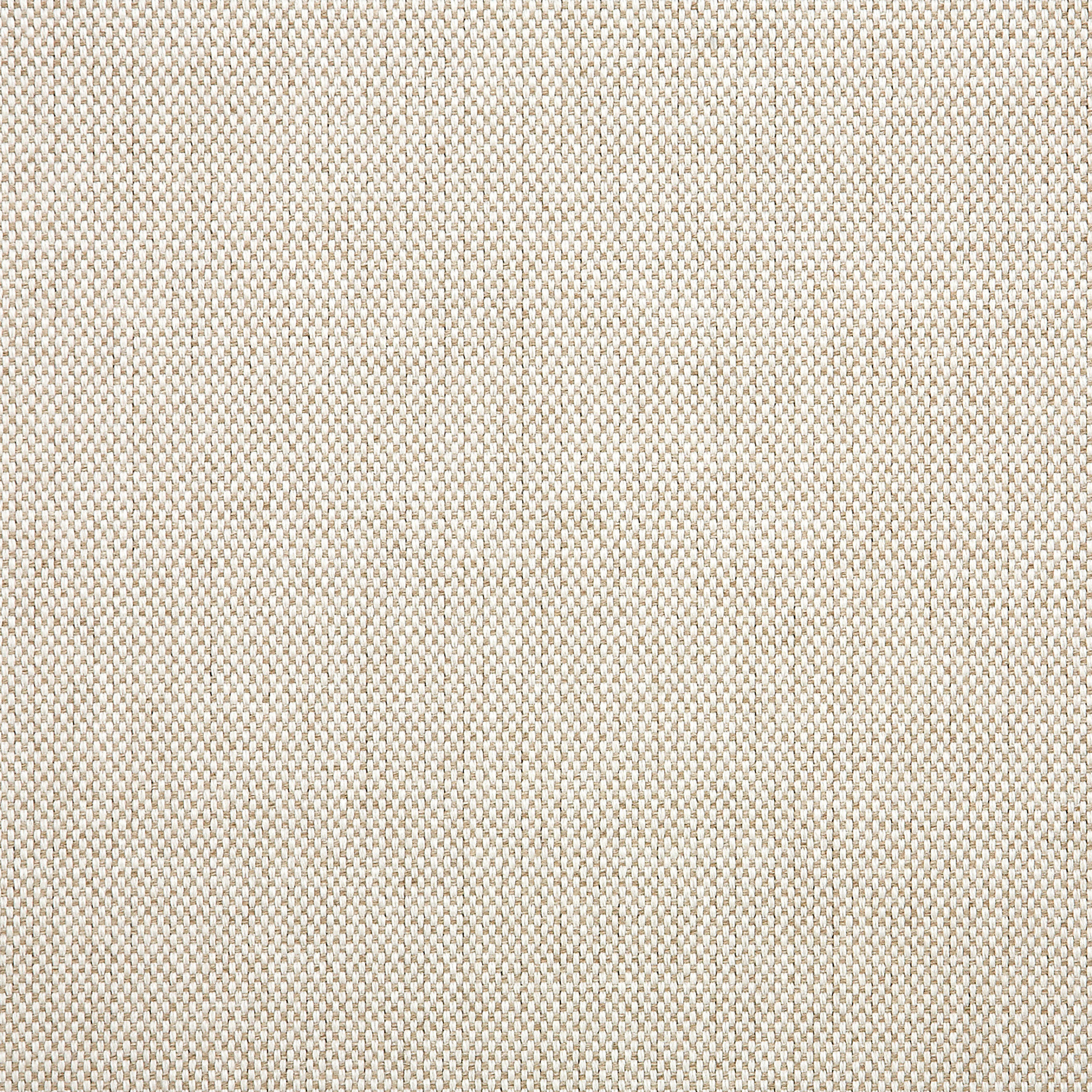 Sunbrella Blend Linen