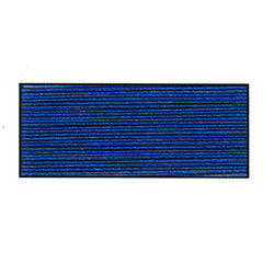 SunStop Pacific Blue