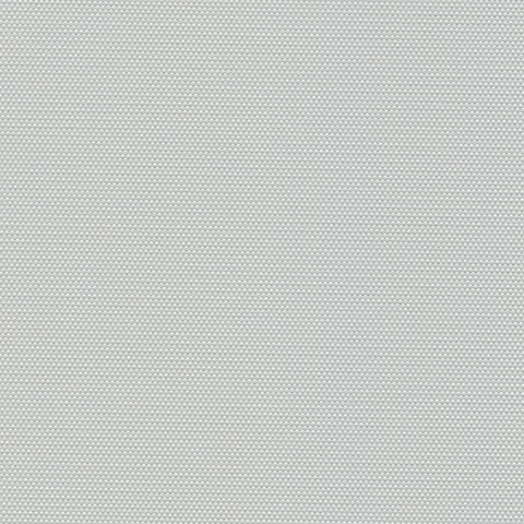 Light Grey 6002-20001