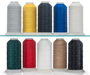 Tenara Thread