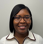 Desttany Perkins