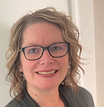 Tammy Smith
