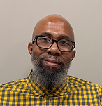 Anthony Simpson