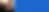 board-and-governance-header_edited.png