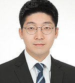 KakaoTalk_20210303_140657980.jpg