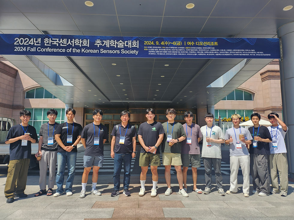 KakaoTalk_20260128_152747879