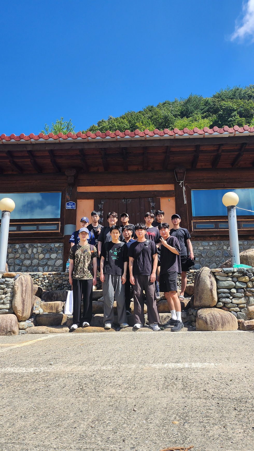 KakaoTalk_20250909_164117173