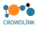 Stacked logo full colour on white.png