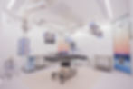 Hospital Moinhos de Vento Pontal