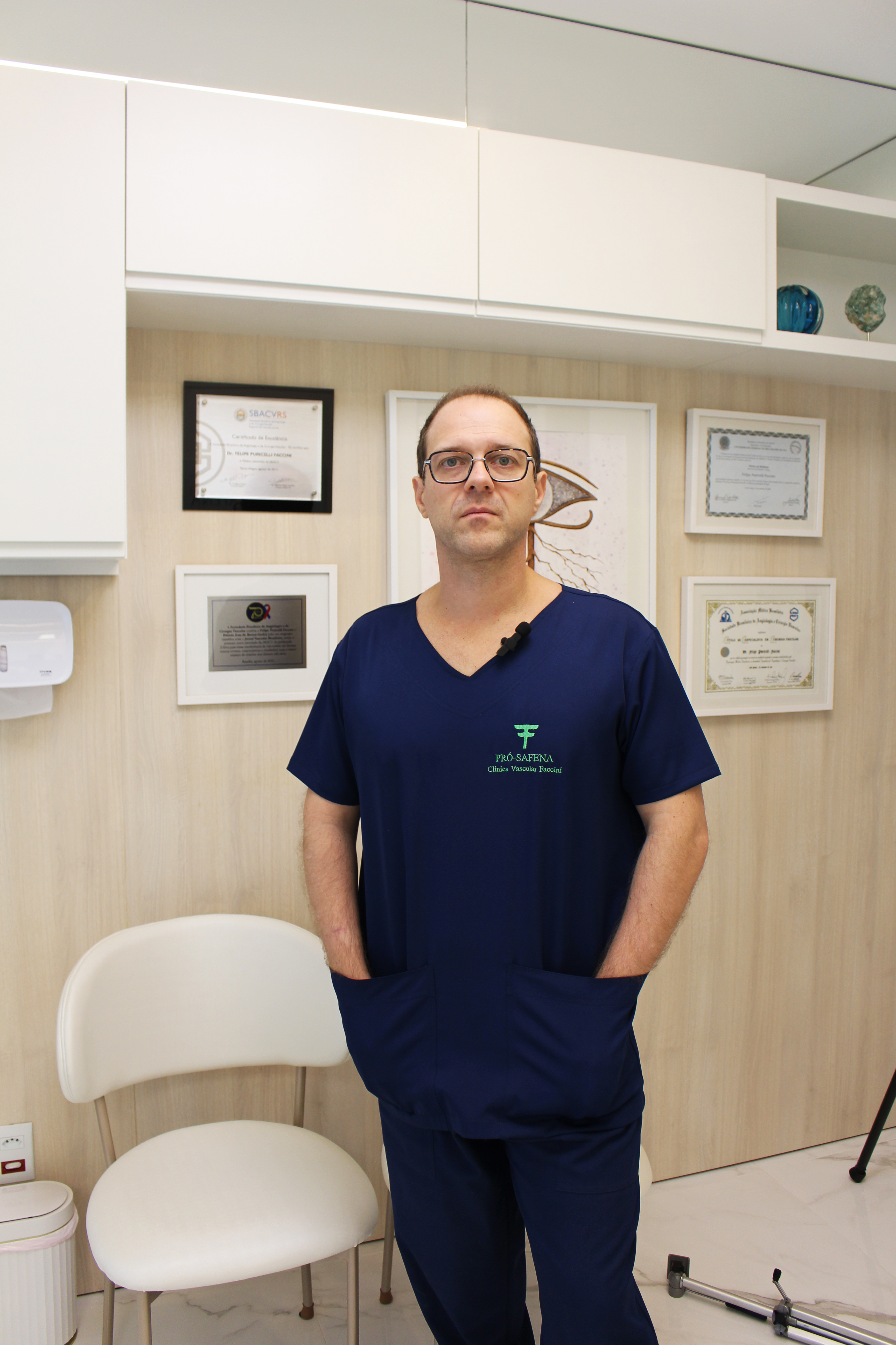 Foto do escritor: Felipe Faccini