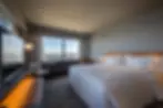 Hotel DoubleTree Hilton