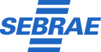 Sebrae_azul.png