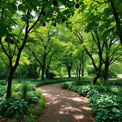 green space.jpg