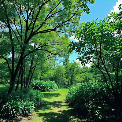 green space_edited.jpg
