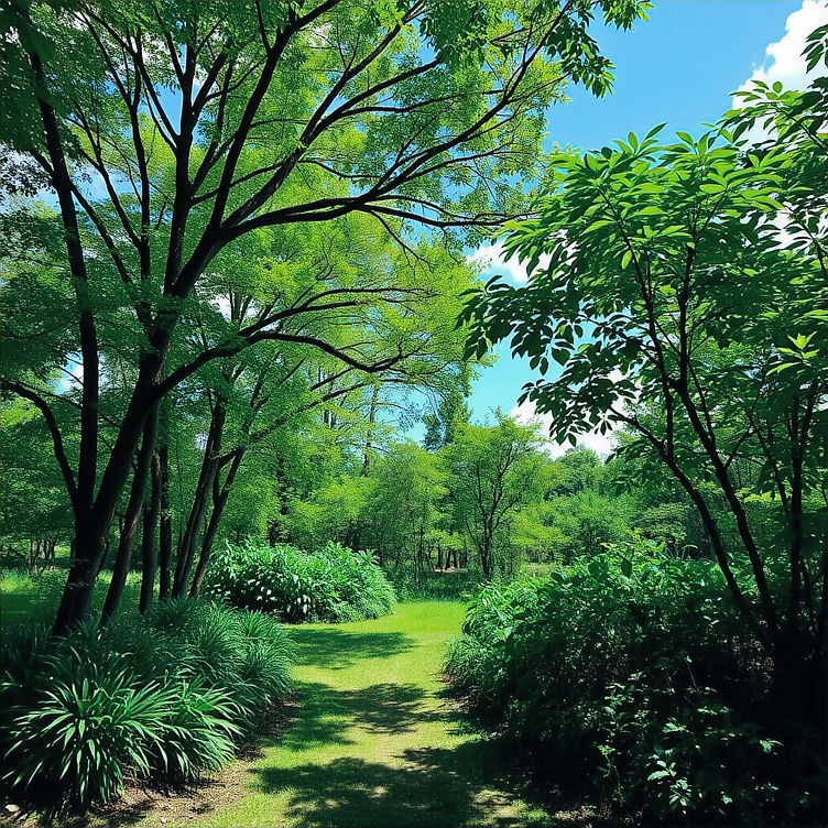 green space_edited.jpg