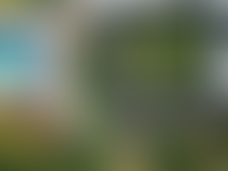 Toiture végétale d'une extension à waterloo