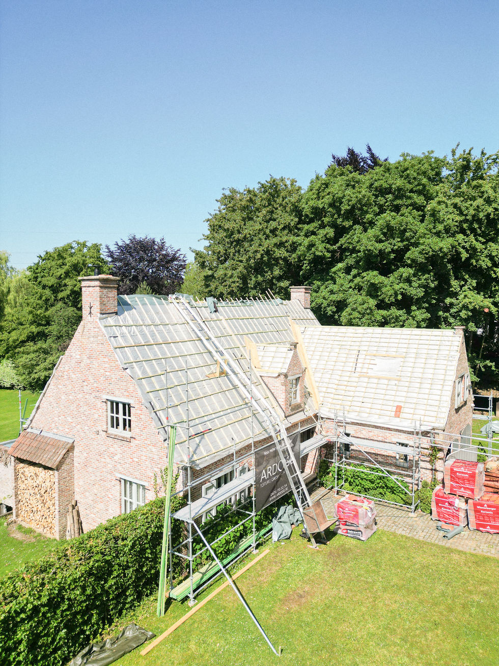 DJI_0825.jpg