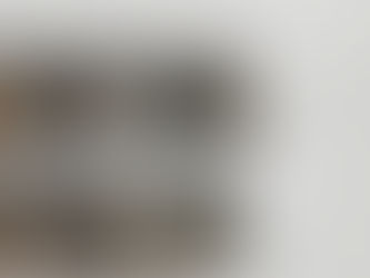 Main St. Office Reveal Part 01