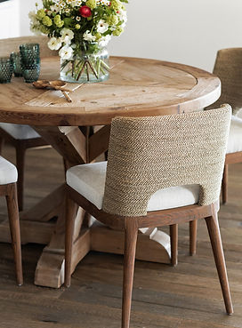 Madison Nicole Interior Design 62.jpg