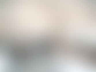 The new office reveal