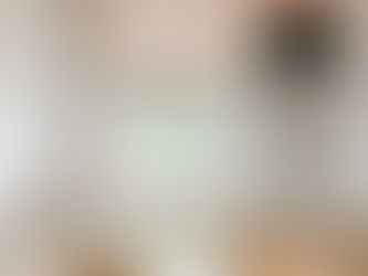 Bathrooms I'm Crushing on Right Now