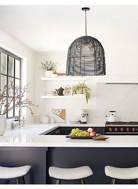 Our Favorite Ways to Add Texture