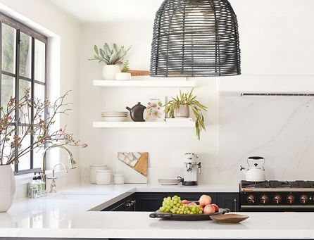 Our Favorite Ways to Add Texture