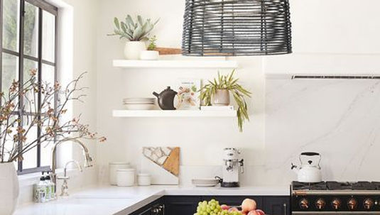 Our Favorite Ways to Add Texture