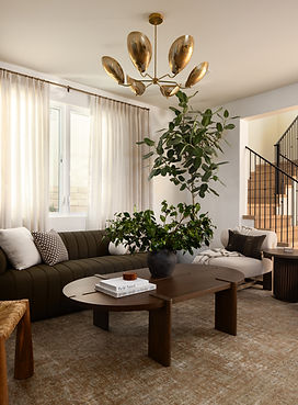 Madison Nicole Interior Design 62.jpg