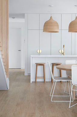 Design Style Series: Scandinavian