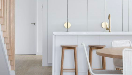 Design Style Series: Scandinavian