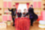 アー写3期.jpg