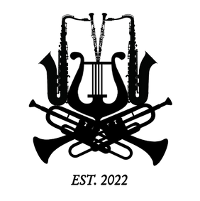 overture-logo-master-logo.png