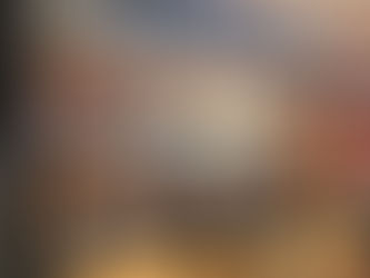 Digitális étlap a LaMenza étteremhálózatban