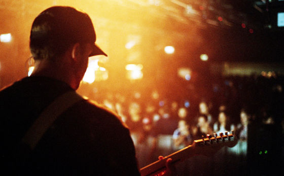 image00009.jpeg