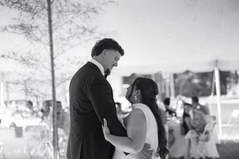 Wedding_Photography_Editorial_photography_north_carolina-Lumberton, NC- Khinsley Locklear