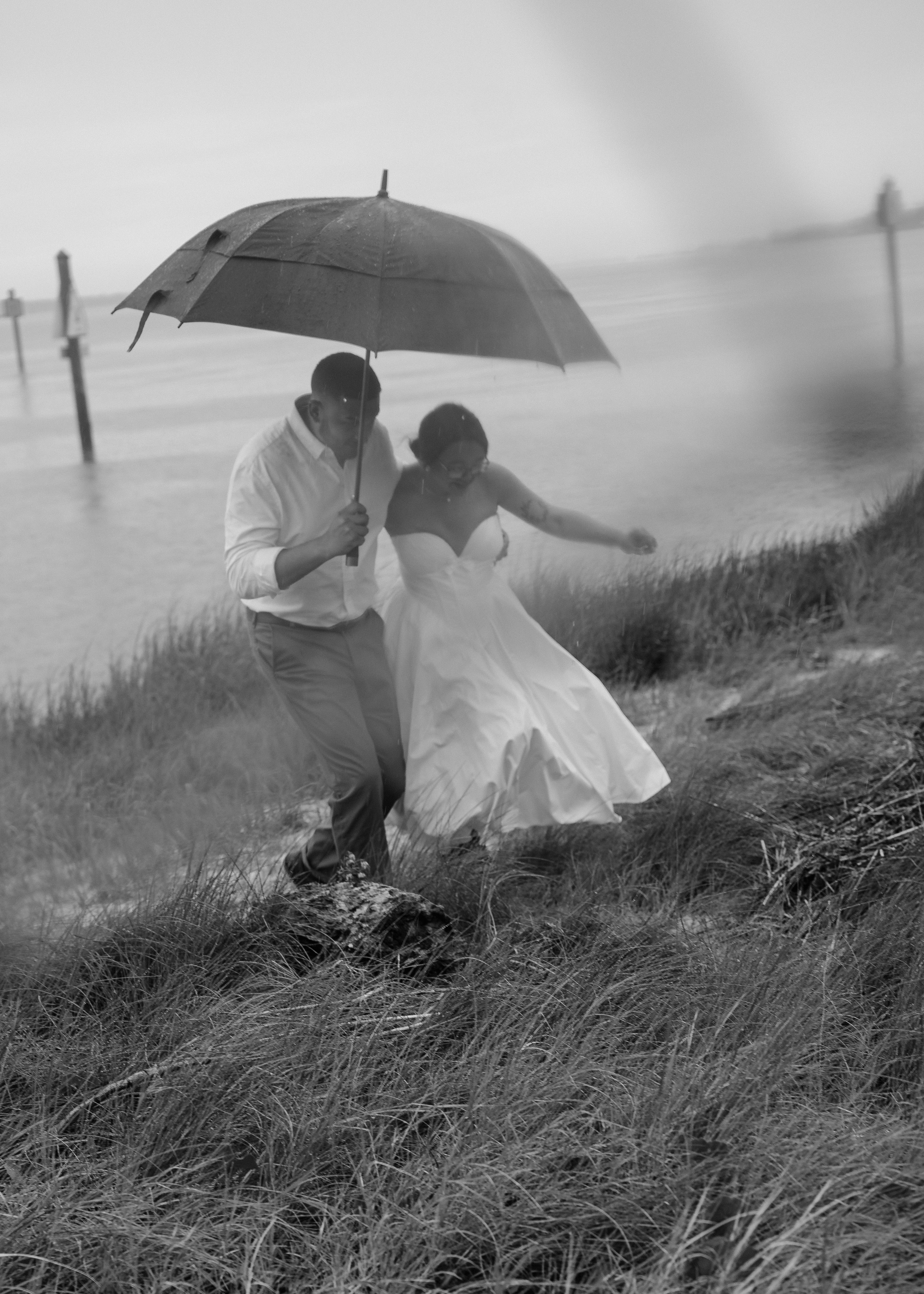 Package C- Digitals Only