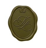 waxnoback.png