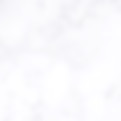 Marble Surface_edited.jpg