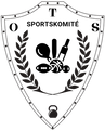 TRIMROM-3.png