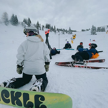 alpe.jpg